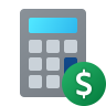 Tax Planning