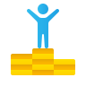 Kepercayaan Bisnis