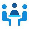 Meeting Online
