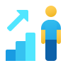 pertumbuhan bisnis