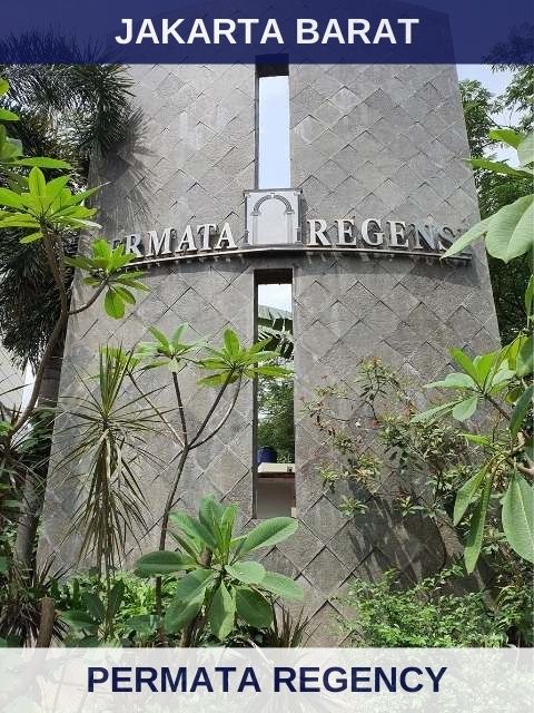 virtual office jakarta barat