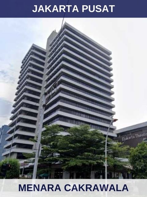virtual office jakarta pusat