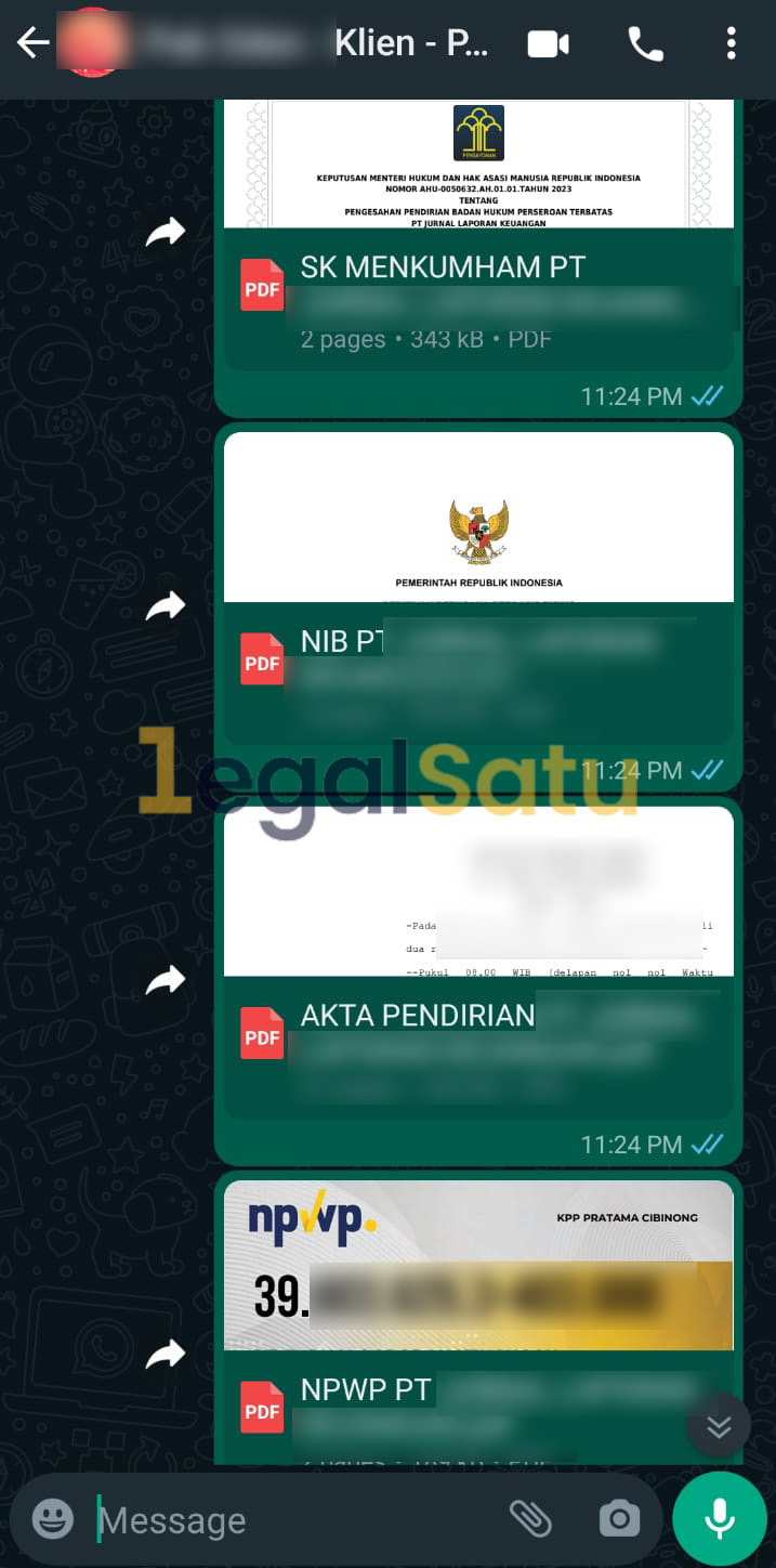 testimonial 5 legal satu