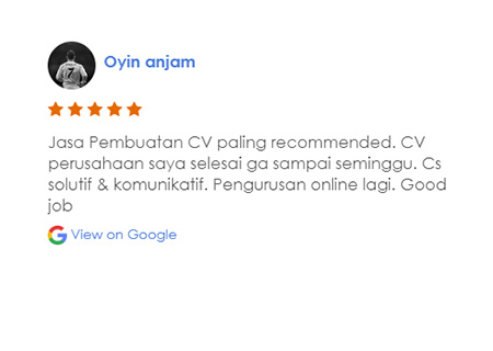 Legal Satu Review oyin